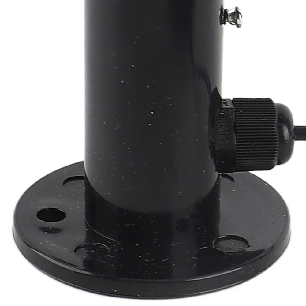 Three Cups Wind Speed Sensor Anti Interference & Water Resistant For Power Plant