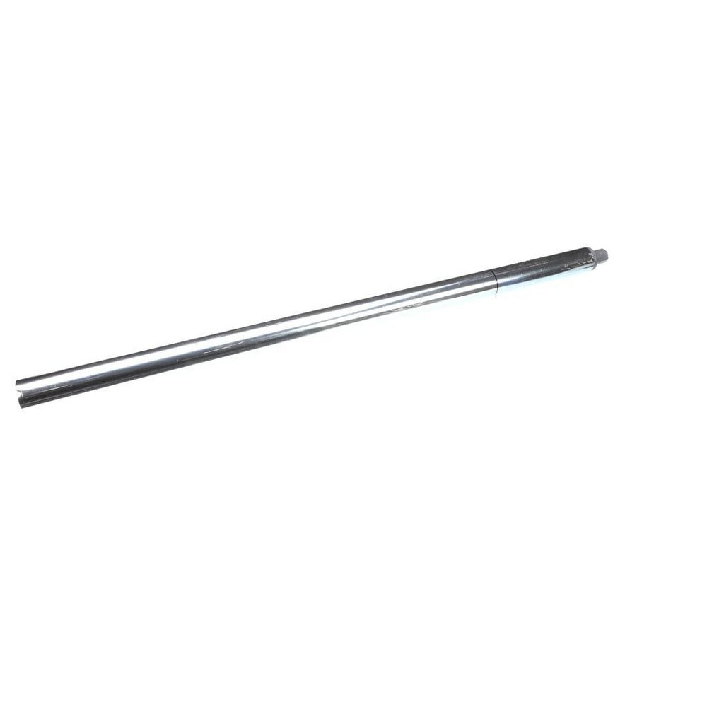 Advance Tabco TA-16