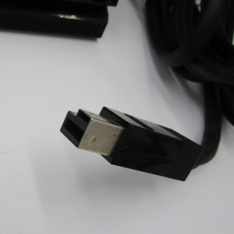 Microsoft XBox One Kinect Motion Sensor Camera Model 1520