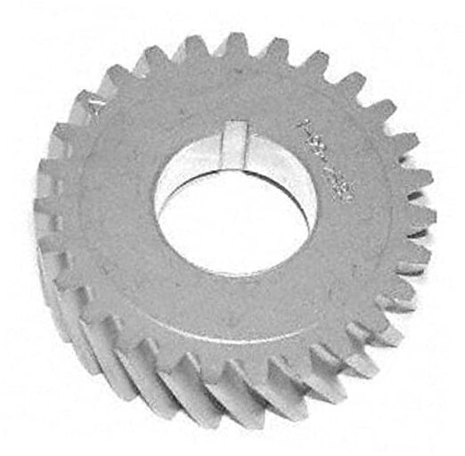 2537 Crank Gear