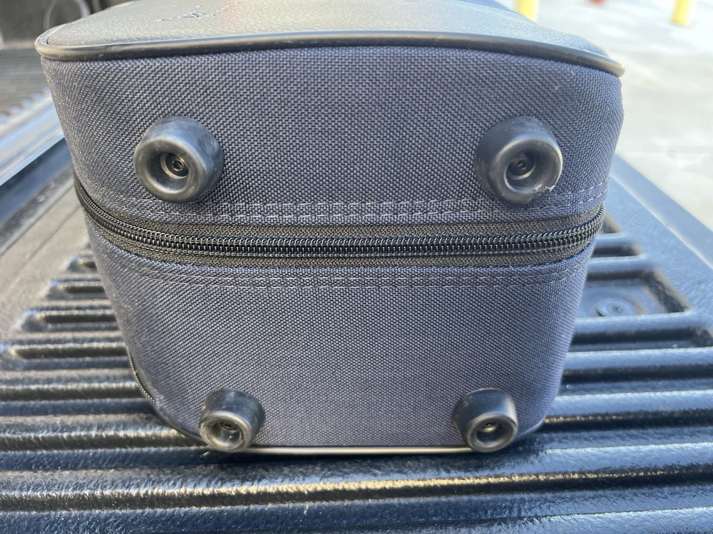 BAM CLASSIC 3 VIOLIN CASE