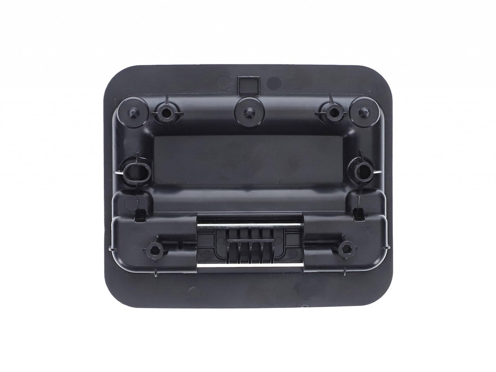 For Interior Cargo Area Pull Handle 2013 - 2016 Nissan Pathfinder 849B53JA0B