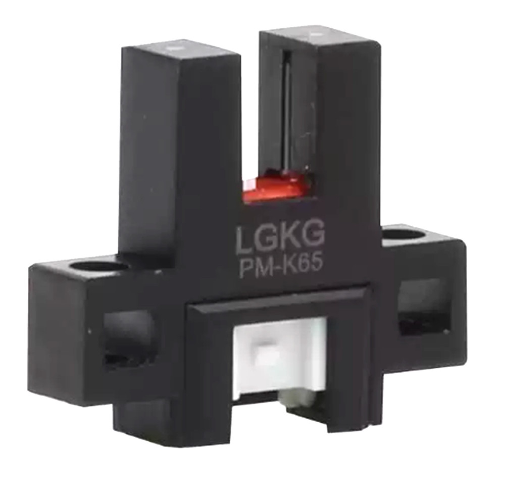 NEW Panasonic PM-K65 Sensor Switch