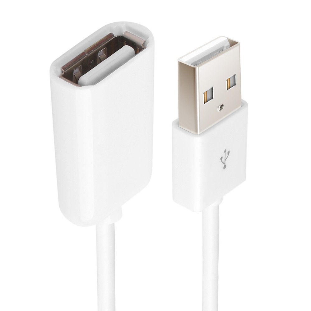 USB C Cable Fast Charger Charging Cord Sync Data USB Type C Extension Cable