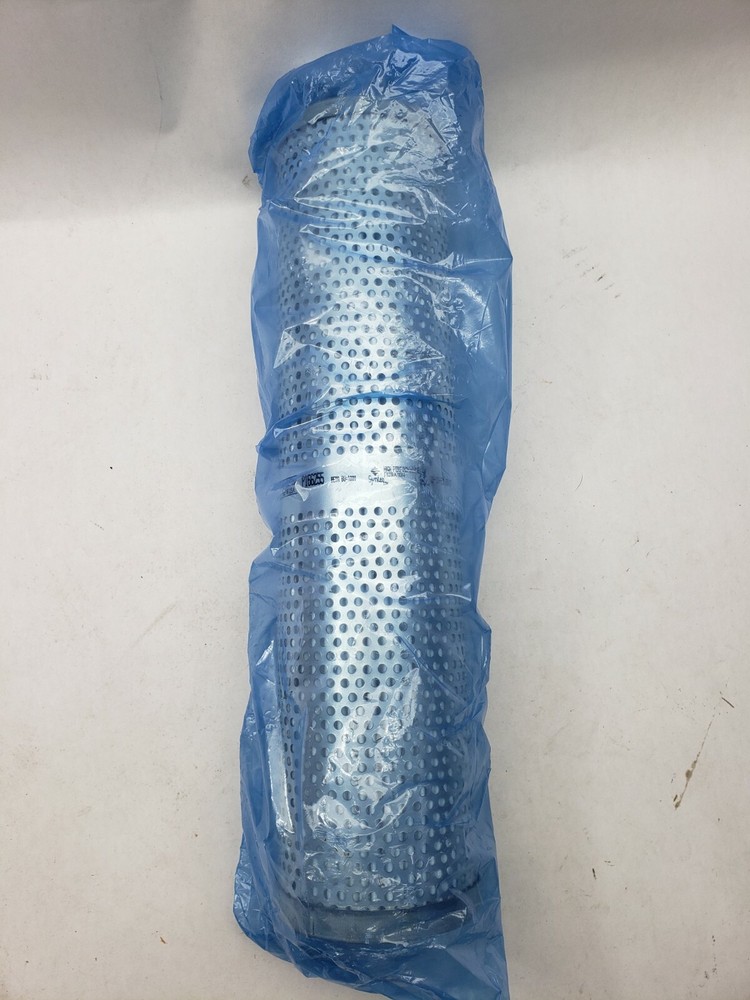 DONALDSON HYDRAULIC FILTER (PN P166255)