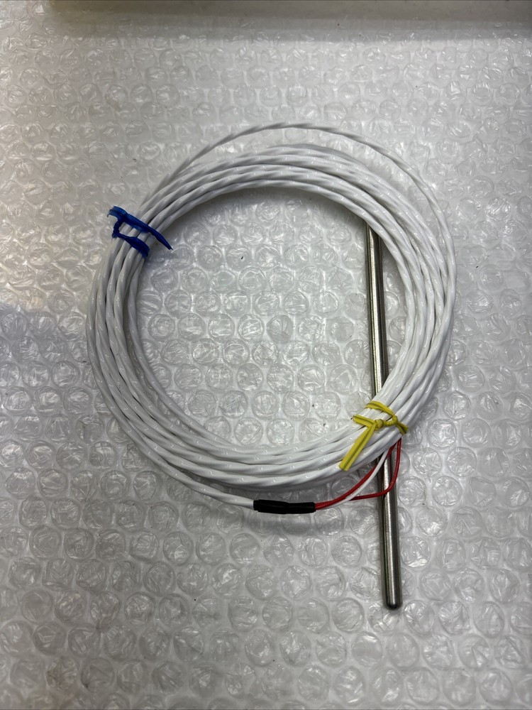 ** New Detector,Resistance Temp;Temp 0C56D6S3B2#