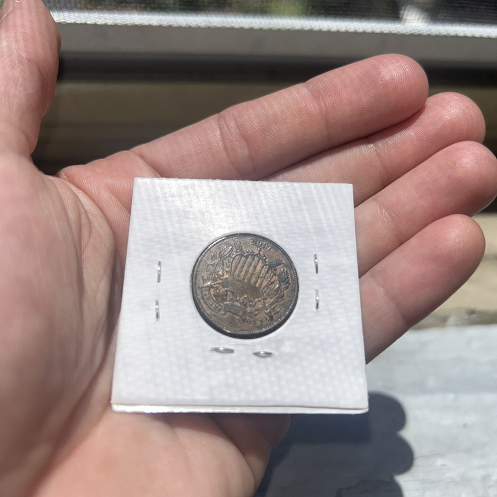1865 2C BN