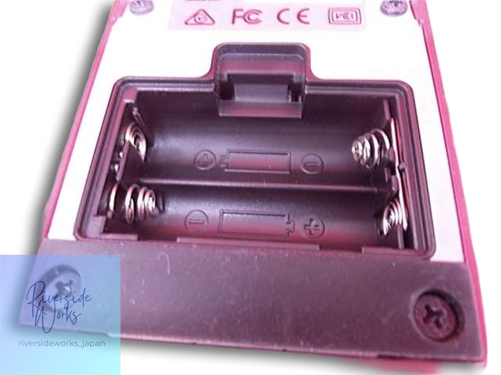 ZOOM MS-60B Multi-Effects Pedal Bass Guitar Effects Processor