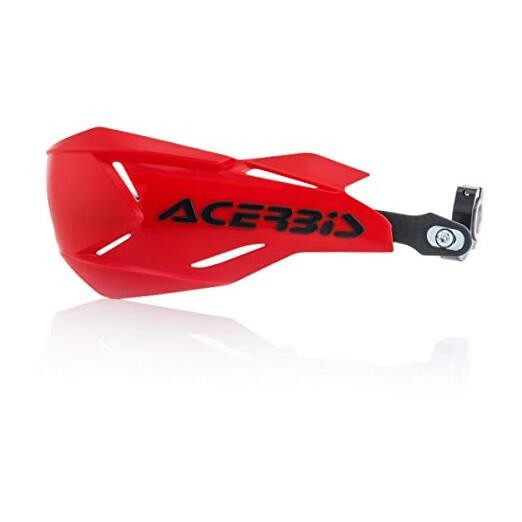 2634661018, black RED/BLACK