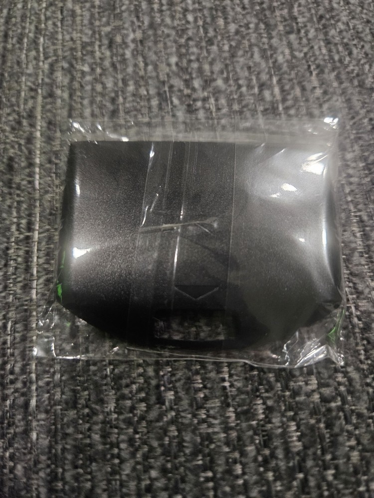 PSP Battery Cap