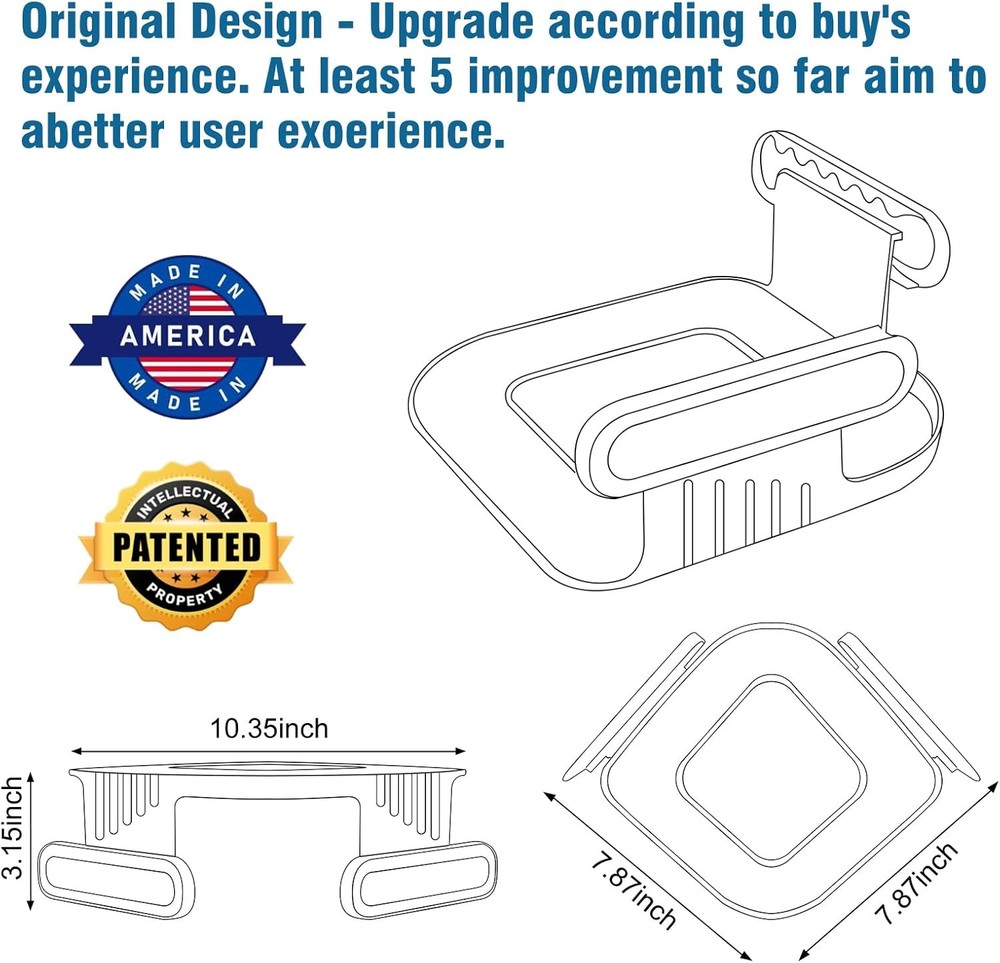 Bed Lock Sheet Holders Fit All Sheet Size, New Upgrade Sheet Straps Keep