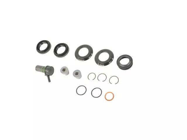 Genuine Mopar Differential Seal Kit 68267923AA