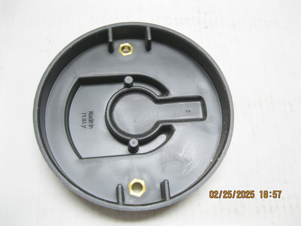Distributor Rotor Standard JR133