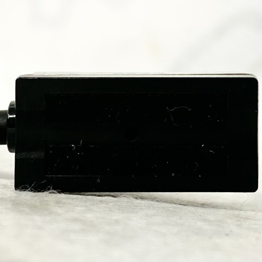 Adsens Tech CS-21P-QD Magnetic Sensor P047 USA