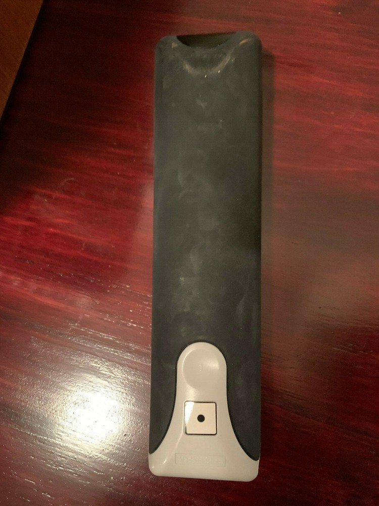 Direct TV DVR Remote Control