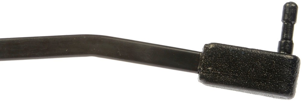 Windshield Wiper Arm Dorman 42620