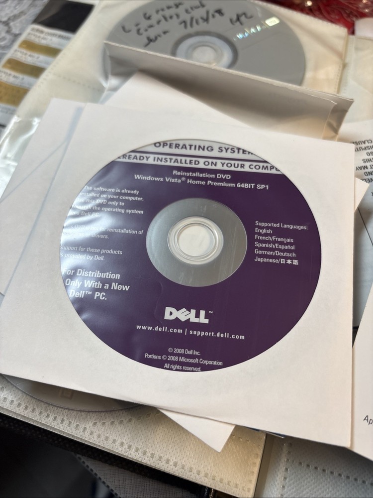 Microsoft Office Home and Student 2007 (79G-00007)