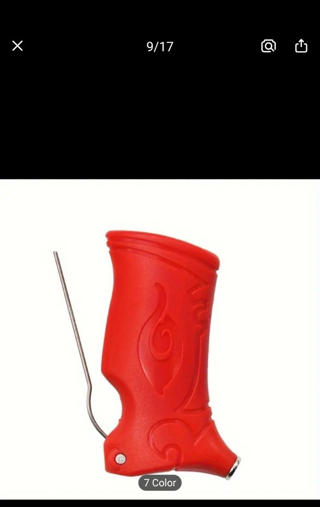 Toker Poker Lighter Case