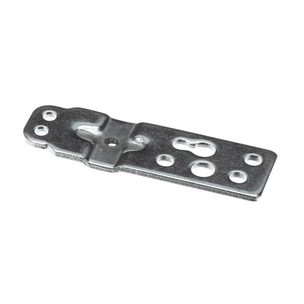 Absocold 8332132051381- Genuine OEM Replacement Part
