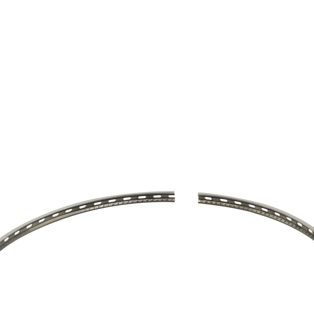 Cummins X15 ISX15 QSX15 Engine Piston Ring 4089406 - 1Pcs Replacement