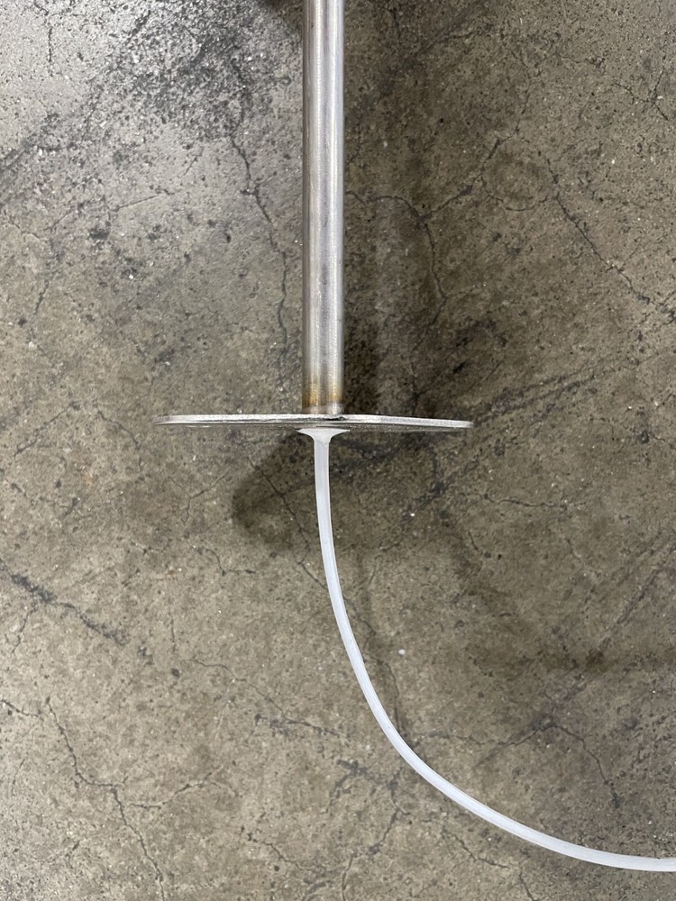 NORDSON 1038972 LEVEL SENSOR