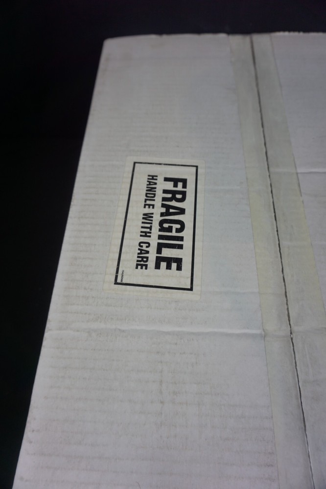 Intermatic T40004RT1 Pool Panel with Transformer 100-Watt NEW