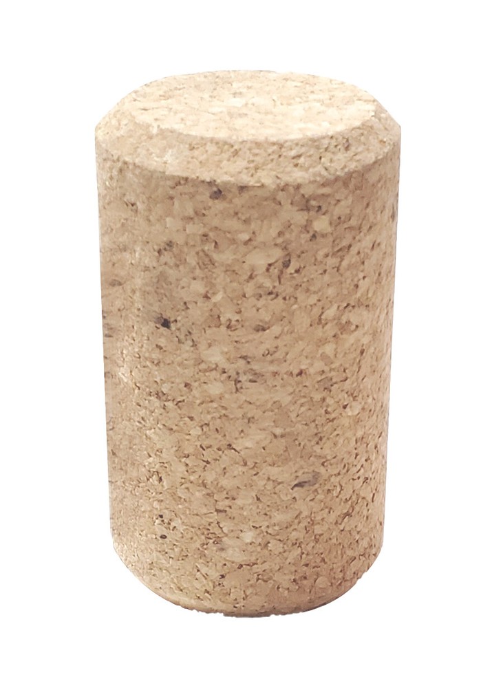 Home Brew Ohio Belgian Beer Corks 30 count