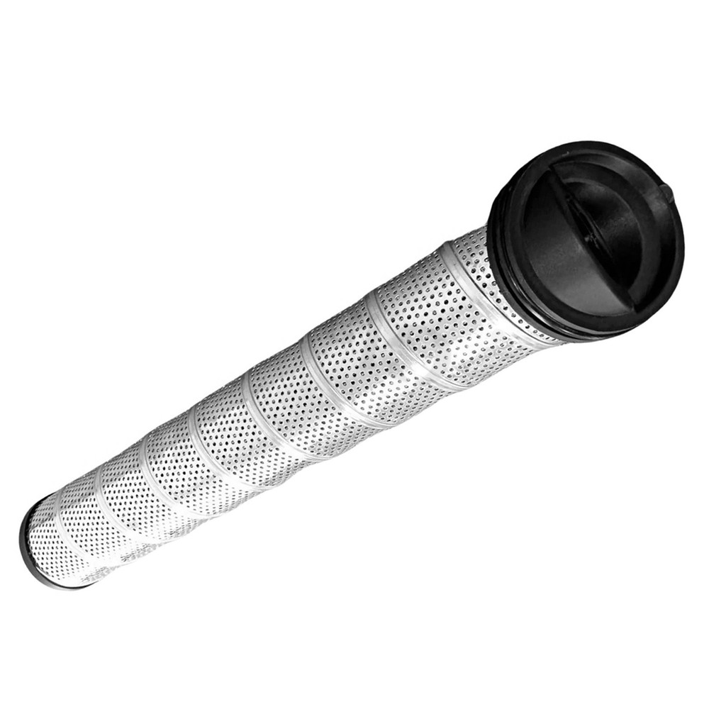 New Filter Element 937399Q For Parker Replacement