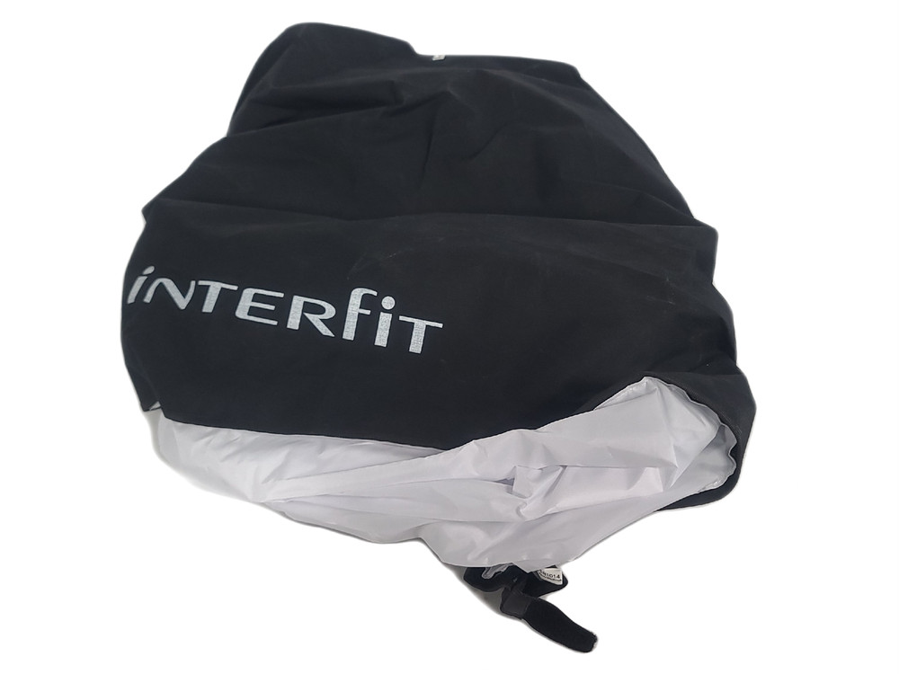 Interfit INT194 Stellar X Solarlite (C1967-291)