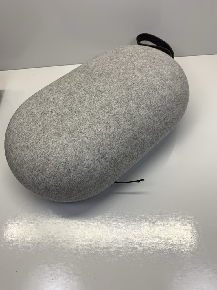 Meta Quest 2 Carrying Case OEM
