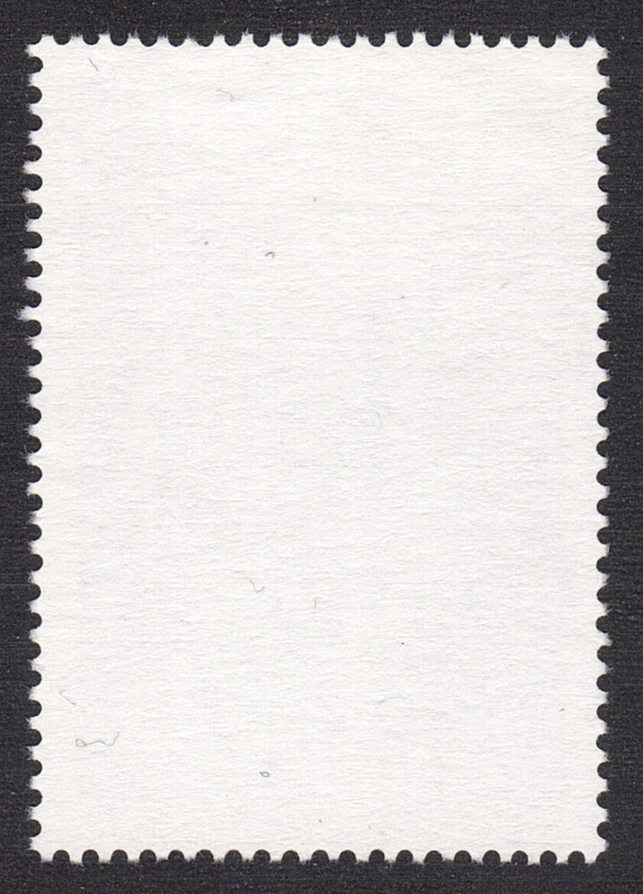 2001 Spain SC# 3078 - Fire Fighters - Used