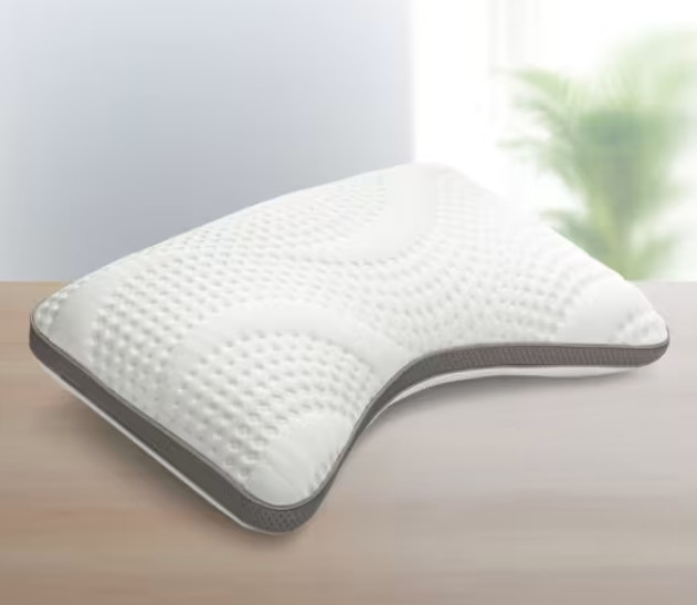 Sell-ResponseFit™ Pillow- free shipping