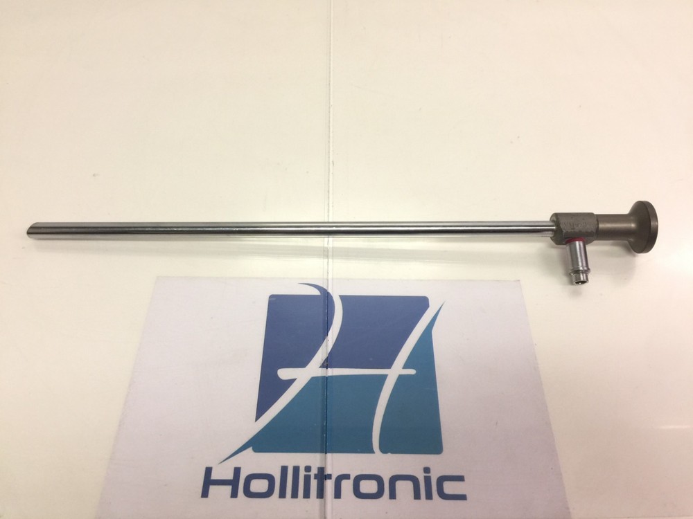 V. Mueller LA7013 Laparoscope
