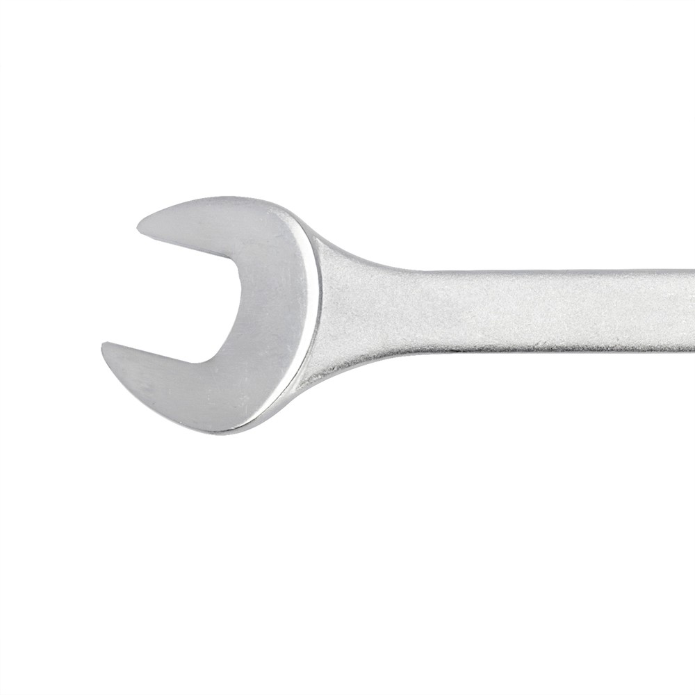 Genius Tools 30 x 32mm Open End Wrench - 793032