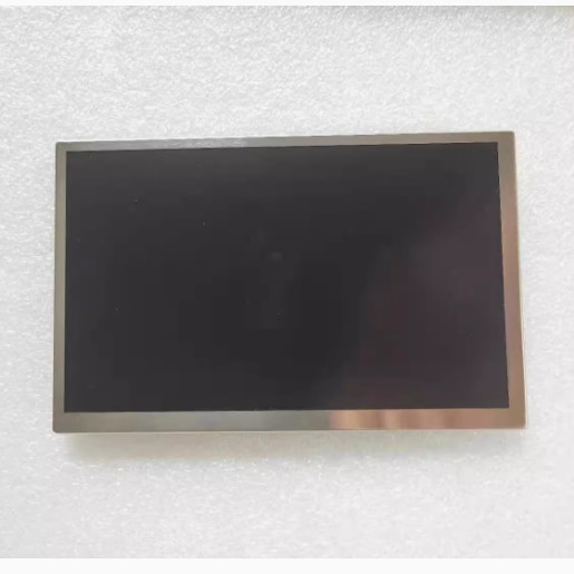 LCD Display for GARMIN GNS 530 WAAS GPS Screen Panel Replacement