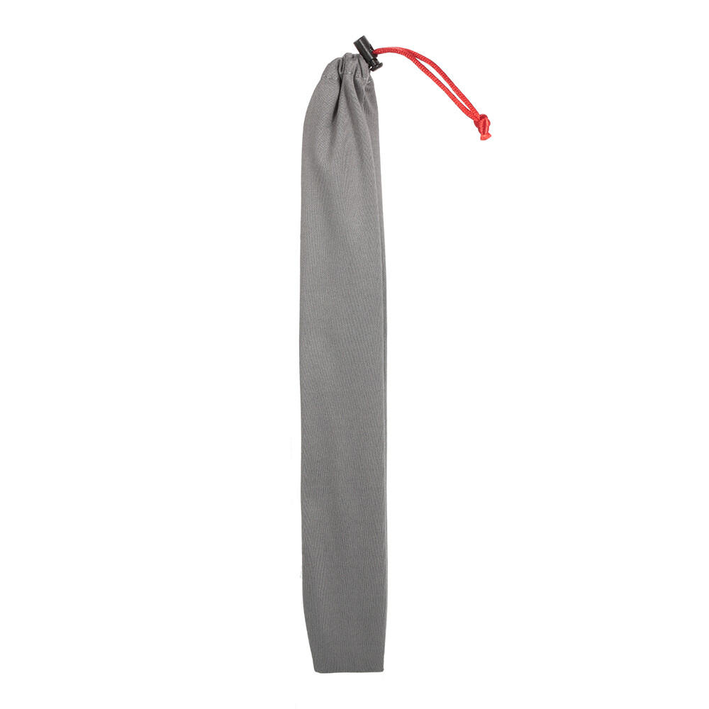 1 Pair of Lightweight Ultra-strong Reusable Y4E2