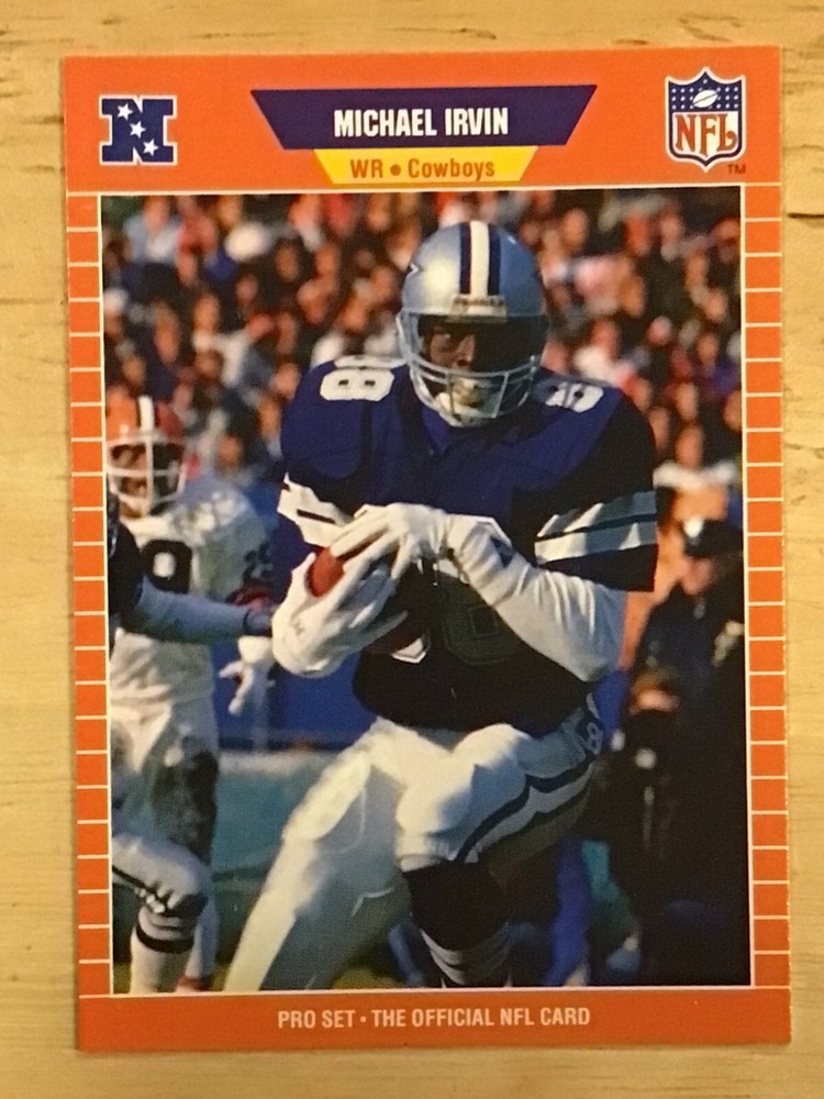 Michel Irvin Insert/Base You Pick Quantity Discount