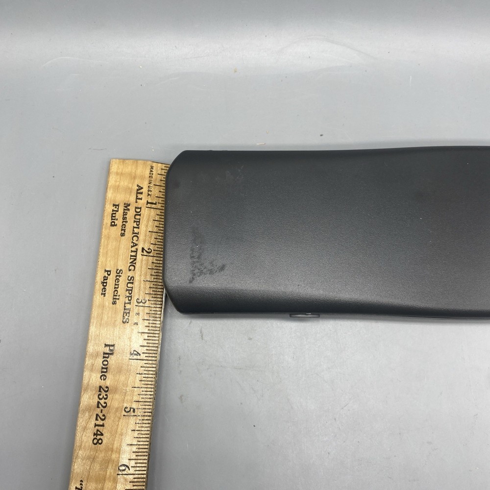 Texas Instruments CBL2 Calculator Base Data Collection Device-Main Unit Only