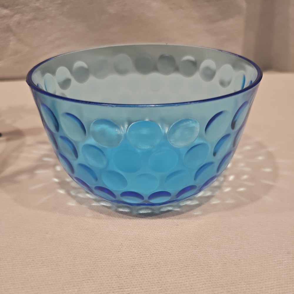Rogers 1925 silver plated sugar bowl