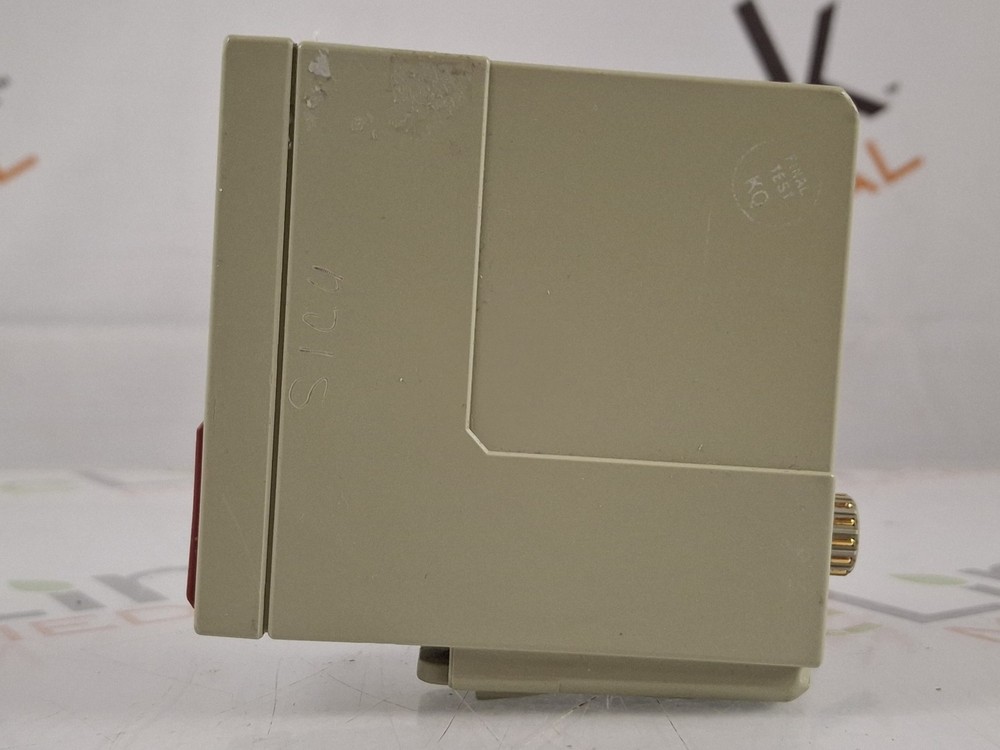 Hewlett Packard M1006A Press Module