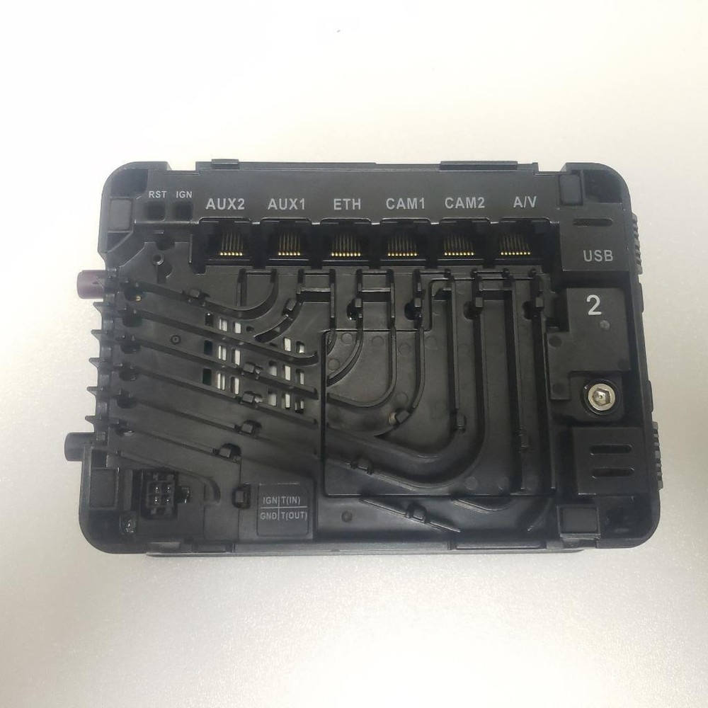 SmartDrive SR3 SmartRecorder 3 System MODULE ONLY