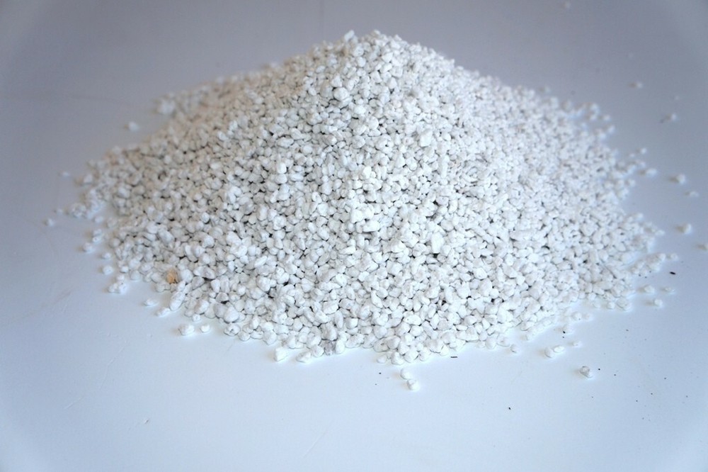 PERLITE (FAST SHIP) QUALITY COURSE- MEDIUM SEED STARTING NURSERY POTTING PLANTS
