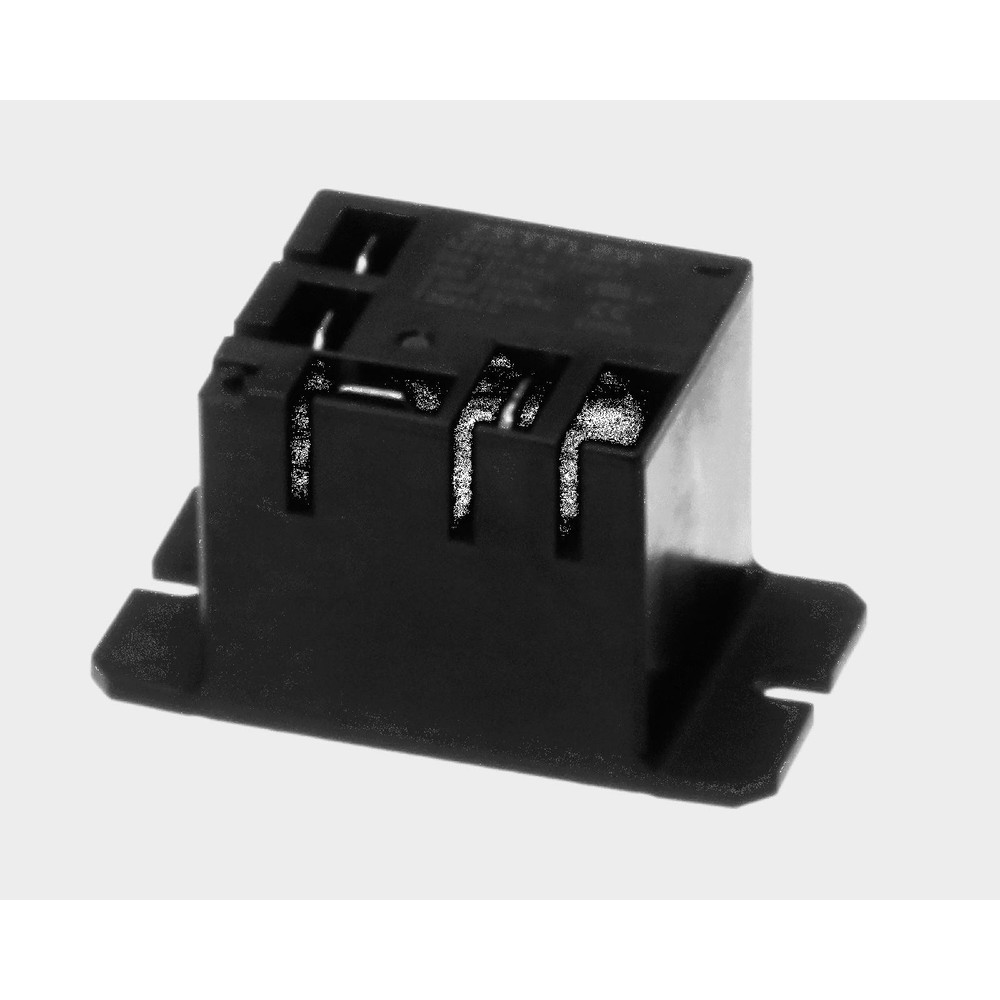 Randell EL RLY1901- Genuine OEM Replacement Part