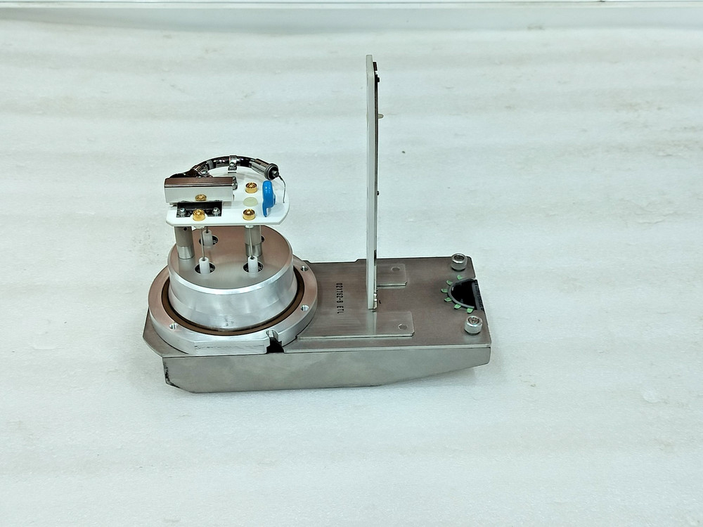 Sciex 5013522 B Electron Multiplier Assembly API 3000 LC/MS/MS System 5013522B