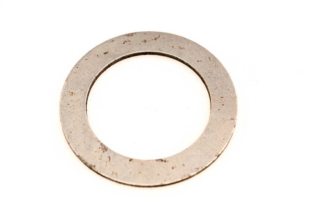 OMC 313447 Washer NOS