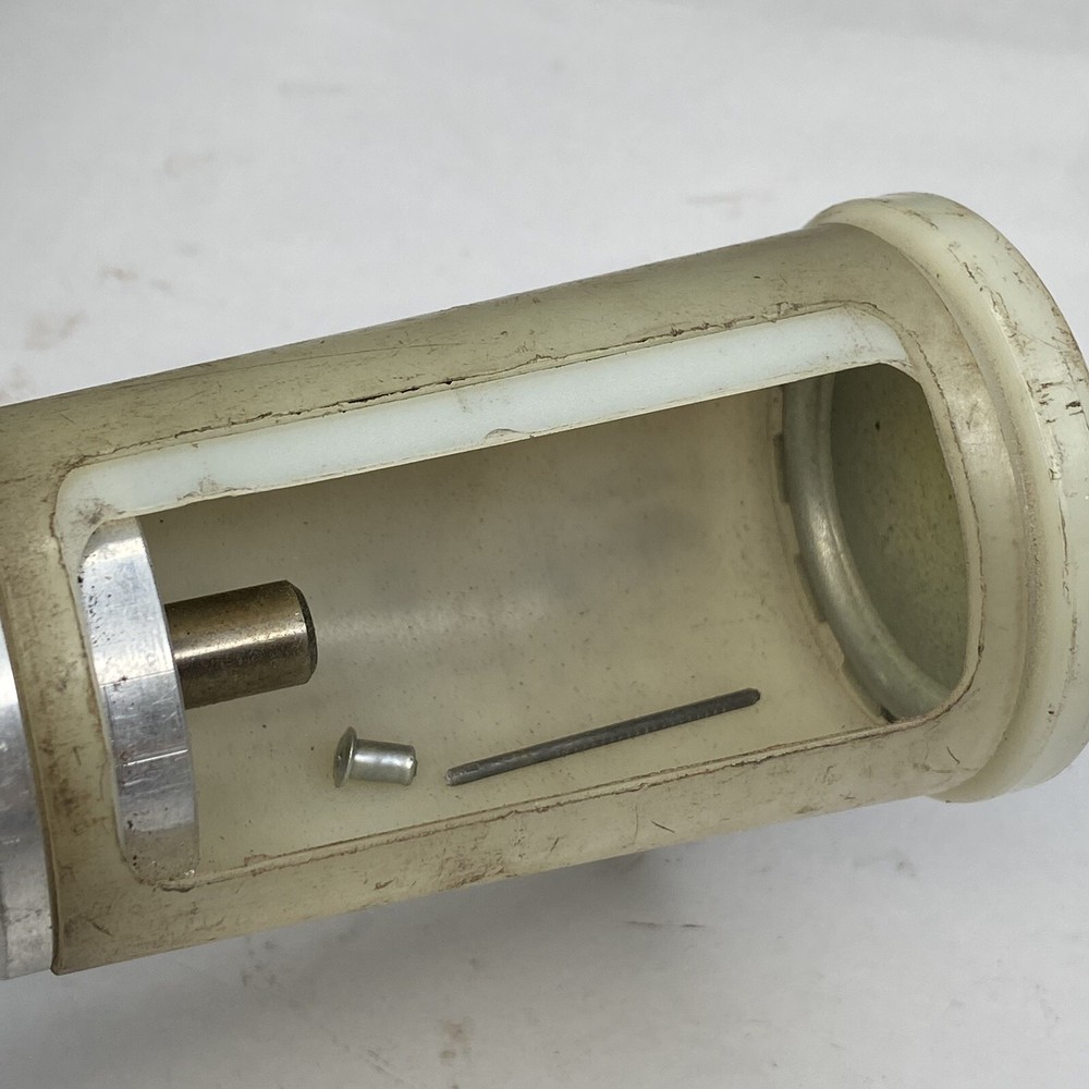 Gesipa PH2 100PSI Max Pneumatic Riveting Tool - TESTED