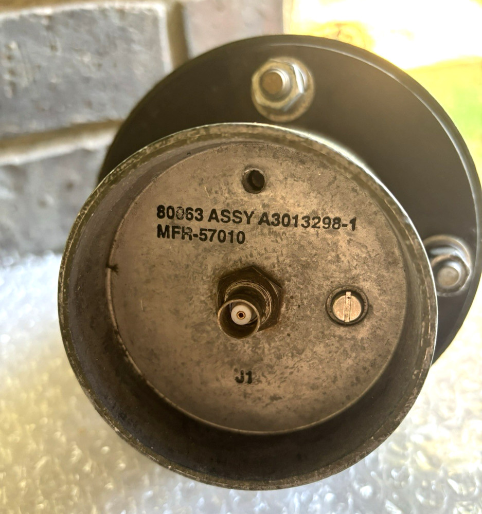 MILITARY VEHICULAR BASE AS-3900/VRC