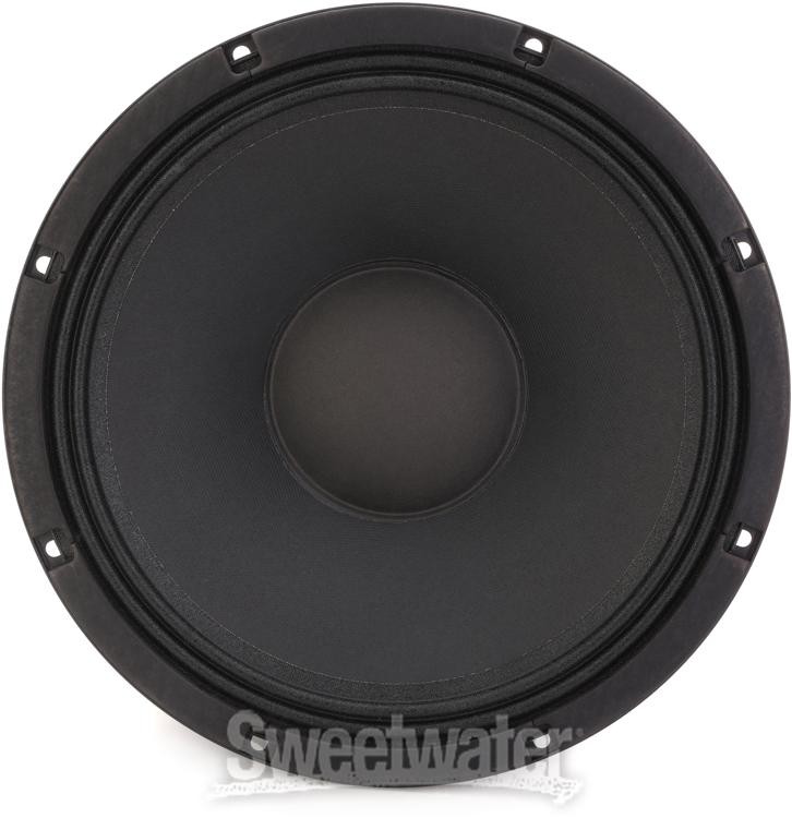 Celestion TF1230S (SRM450 v2/3 Replacement)