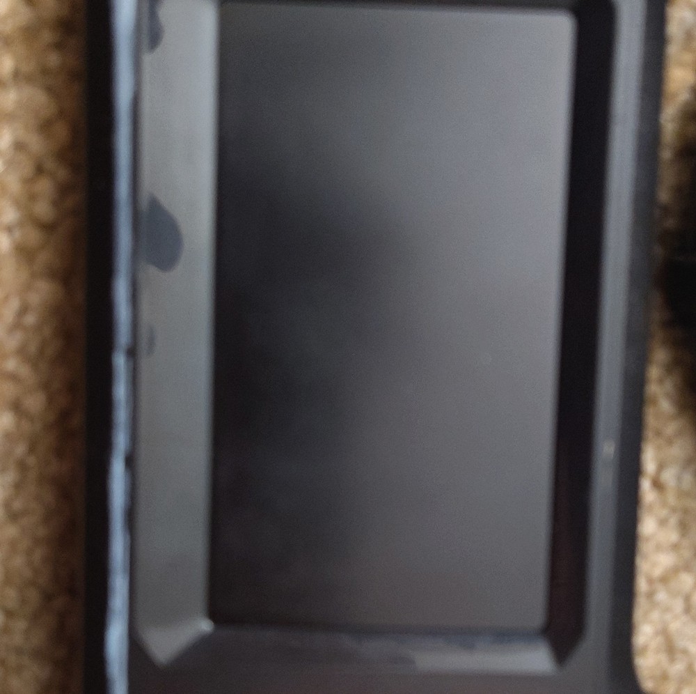 Endoscope Borescope Camera