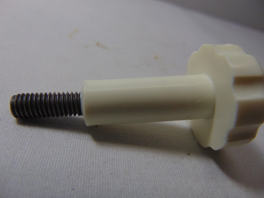 Pastamatic 700 Simac Replacement Part Pasta Matic Screw Bolt